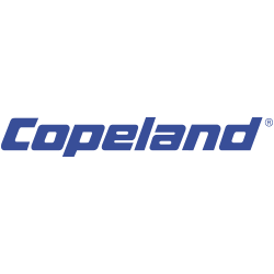 Copeland