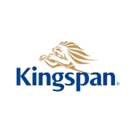 Kingspan