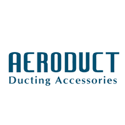 Aeroduct