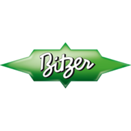 Bitzer