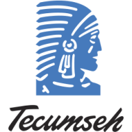 Tecumseh