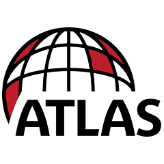 Atlas Roofing