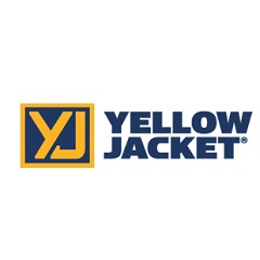 Yellow Jacket