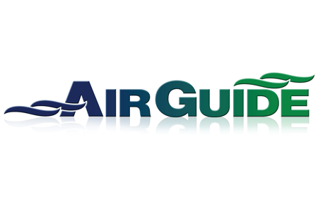 AirGuide