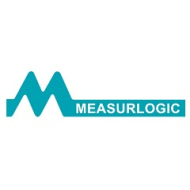 Measurlogic