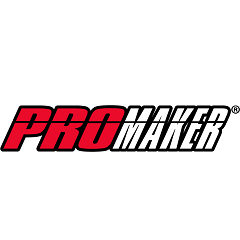 Promaker