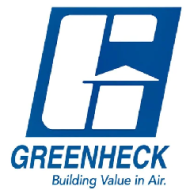 Greenheck