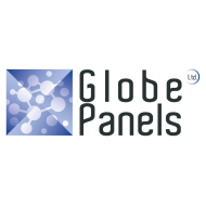 Globe Panels