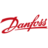 Danfoss