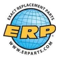 ERP