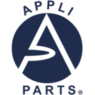 AP APPLI PARTS