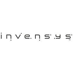 Invensys