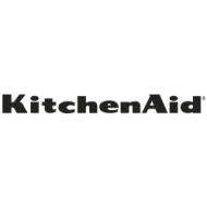 KitchenAid