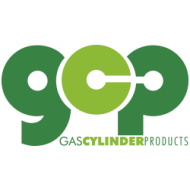 GCP
