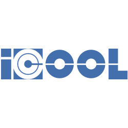 ICOOL