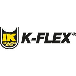 K-Flex