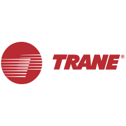 Trane