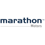 Marathon