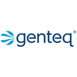 Genteq